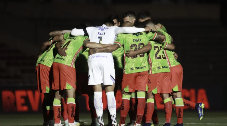 FC Juárez.jpg