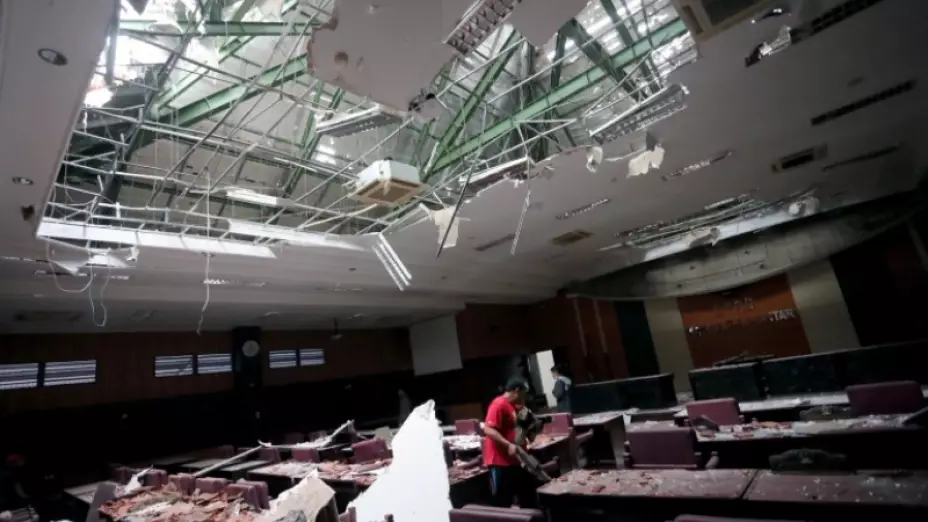 sismo_indonesia.jpg