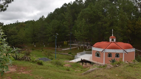 amealco pueblo magico para pasar navidad.jpg