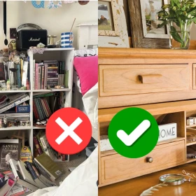 Interiorismo