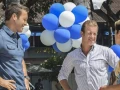steve-mcgarrett-daniel-williams