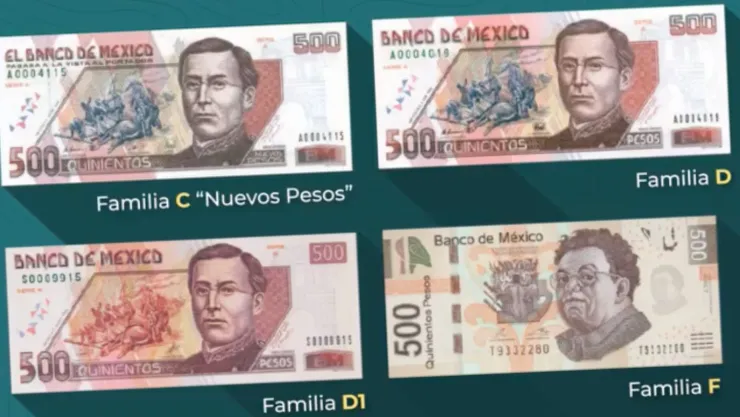 Dan 200,000 por billete antiguo de 500 pesos desmonetizado en 1996.jpg