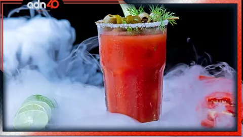 bebidas salsa tabasco