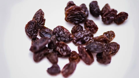 Beneficios de las pasas para la salud.jpg