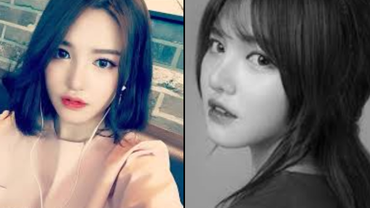 Lee Da‑sol: ¿De qué murió la creadora de contenido especializada en belleza coreana?