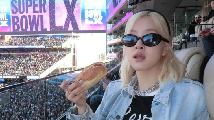 rose super bowl.jpg