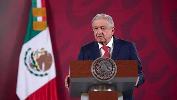 amlo-cubrebocas-oms (1).jpg