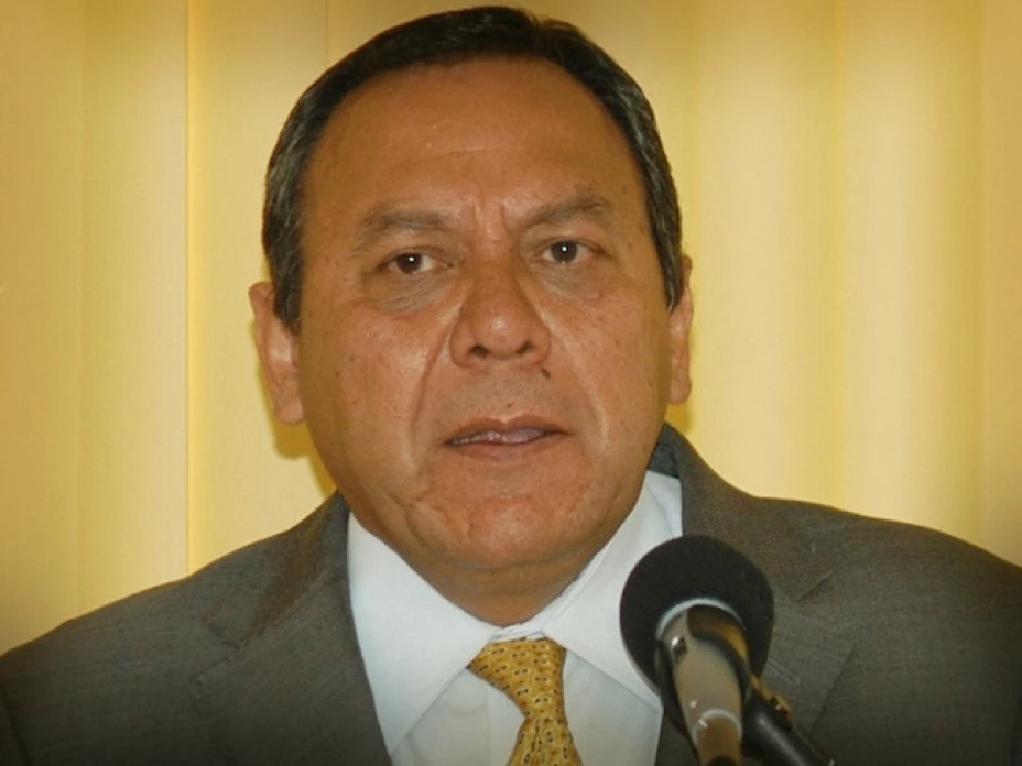 En esta semana, se someterán a revisión los compromisos pactados entre el gobierno federal y los miembros del Pacto por México