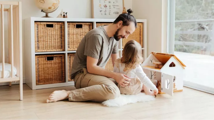 Día del Padre 2024: ¿Cuánto gastarán los mexicanos en esta fecha?