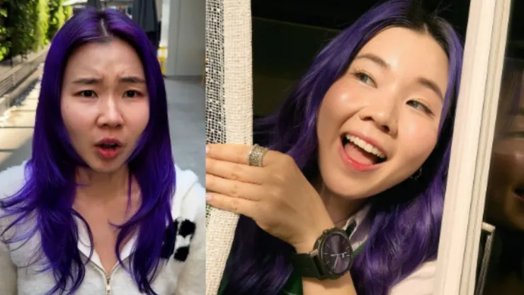 que-paso-chingu-amiga-polemica-youtuber-tachada-oportunista-jpg