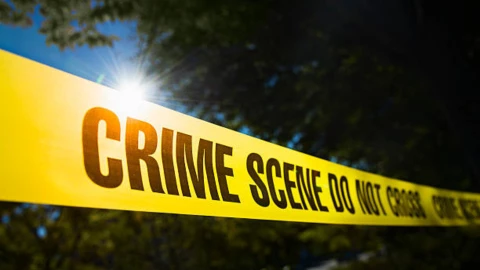 Ataque armado en Irapuato.png