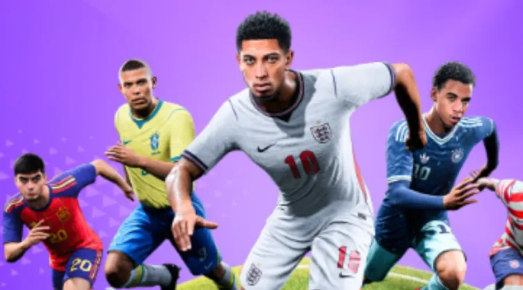 mundial-ea-sports-fc-26-selecciones.jpg