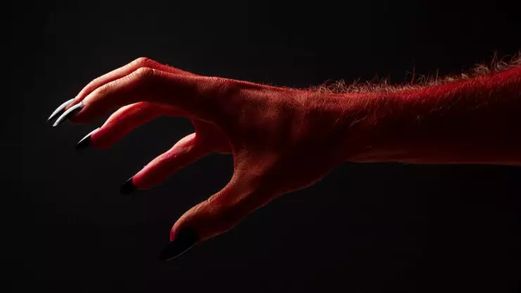 24 de agosto Día de San Bartolo y por qué el Diablo anda suelto