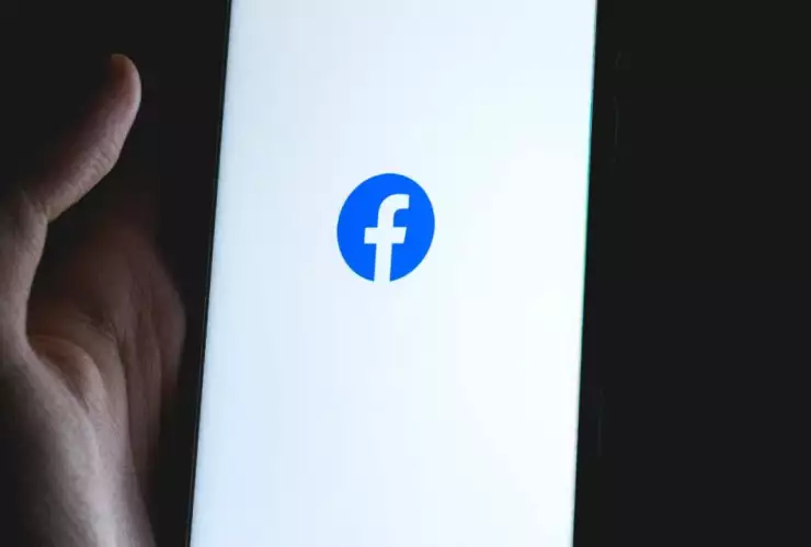 Adios a las ventas por Facebook, se enfocaran en los reels