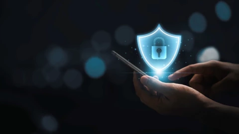 Paso a paso para activar el modo anntirobo en Android para que los ladrones no lo puedan usar