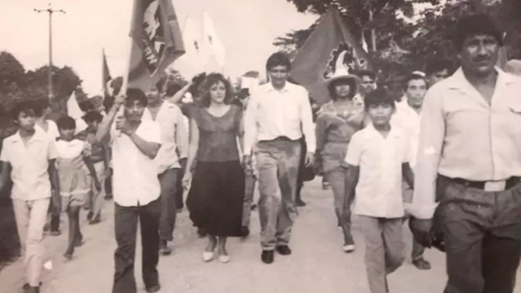 amlo-foto-inedita-primera-esposa (1).jpg