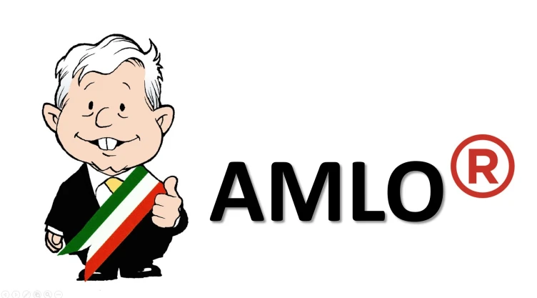 amlo mr 1.jpg