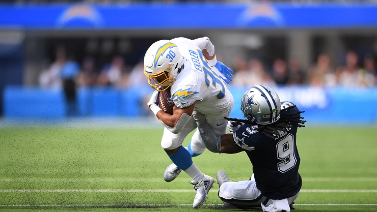 Jaylon-Smith.jpg