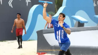 18 Exatlón México Supervivencia 1 de marzo 2024.jpg