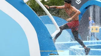 2 Exatlón México Supervivencia 1 de marzo 2024.jpg