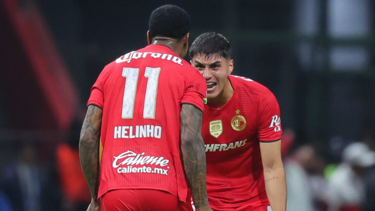 Toluca campeón, resultado final Liga MX 2025.png