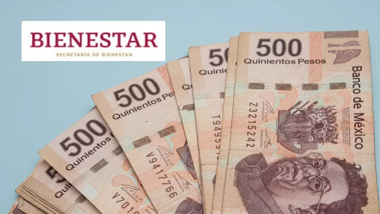 Secretaría del Bienestar te paga tu recibo de CFE si cumples estos requisitos