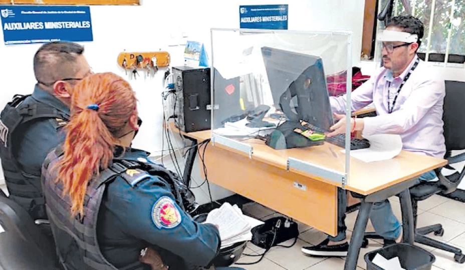 Screen Shot 2022-06-14 at 12.55.11.png