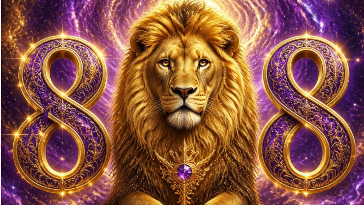 /horoscopos/portal-del-leon-8-8-ritual-signos-8-agosto-atraer-abundancia