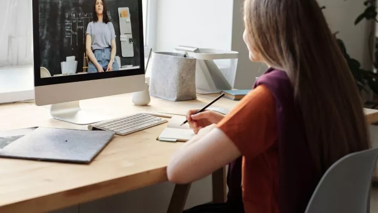 Google, TikTok, videos cortos.jpg