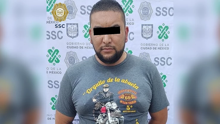 el_oso_el_guero_fresa