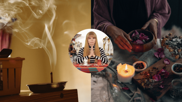 Mhoni Vidente comparte un ritual infalible para atraer la abundancia y alejar las malas vibras.png