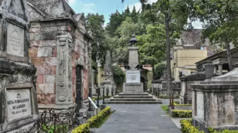 Esta es la CAUSA de más muertes en mexicanos según el INEGI