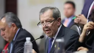 porfirio-munoz-ledo-murio-9-julio-2023