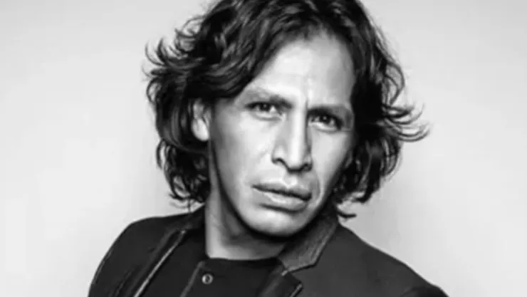 Gerardo Taracena