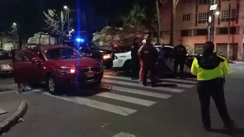 fatal-choque-en-prolongación-división-del-norte-conductor-muere-al-instante