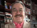Pedrito selfie sonriendo.jpg