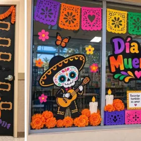 decoracion dia de muertos.jpg