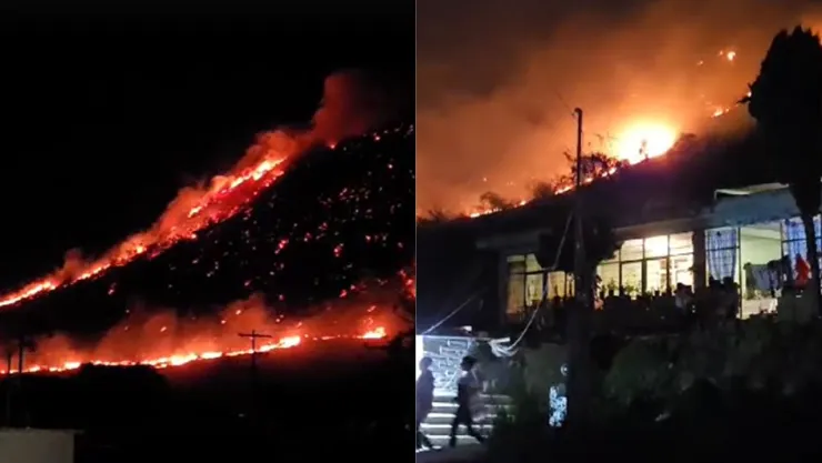 incendio-forestal-atlixco-puebla.jpg