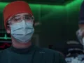 The Good Doctor TV Azteca_26.jpg