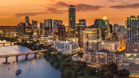 La persona más rica de Texas vive en Austin.jpg