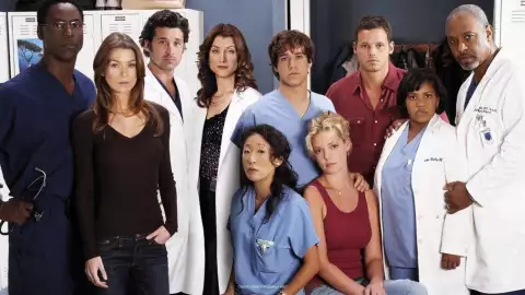 greys-anatomy-parejas