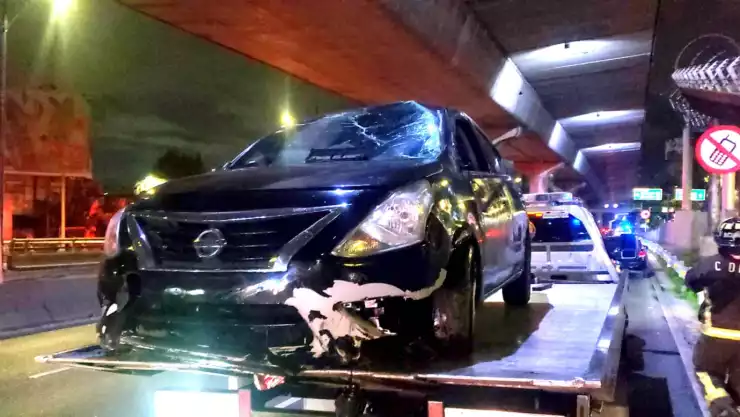 CHOQUES NOCTURNO.jpeg