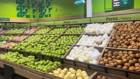 ¿Cuáles son las ofertas en el Martes y Miércoles del Campo de Soriana?