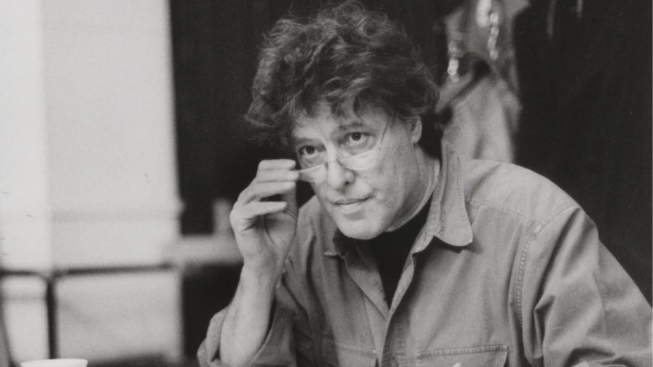 quién fue Tom Stoppard biografía completa.png