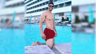 fotos conductores vla