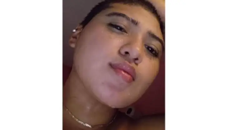 ¡Urgente! Reportan DESAPARICIÓN de MUJER de 20 años en el centro de Mérida; activan Protocolo Alba
