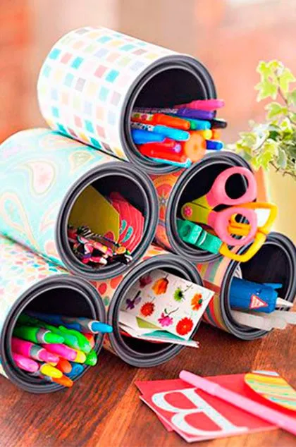 organizador de escritorio.jpg