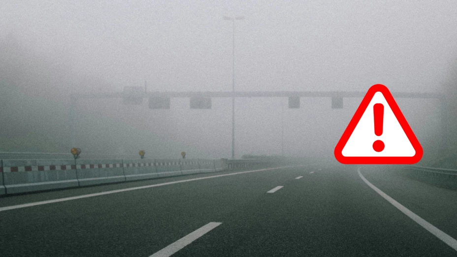 ¿Qué hacer ante la presencia de niebla en Quintana Roo_ Estas son las precauciones a tomar.jpg