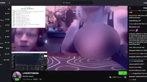 Niño de 12 años se vuelve criptomillonario