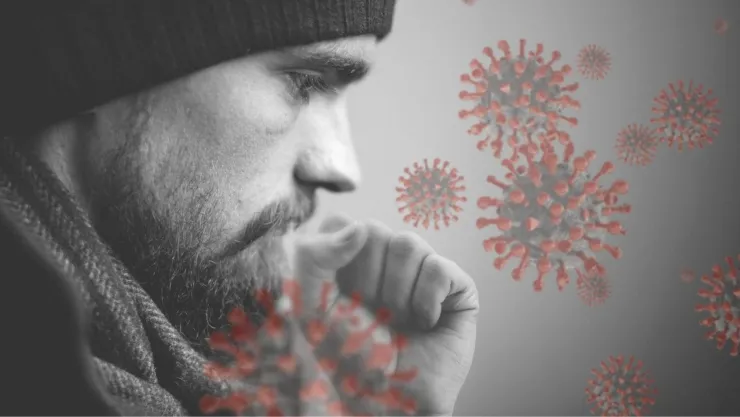 ¡Adiós a la tos! Métodos naturales para contrarrestar los síntomas